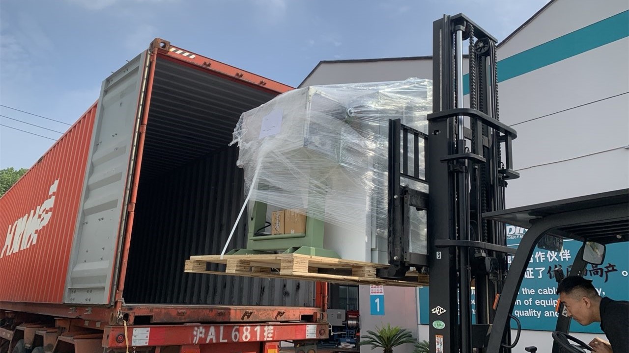 8801761219840268.jpg 1.jpg